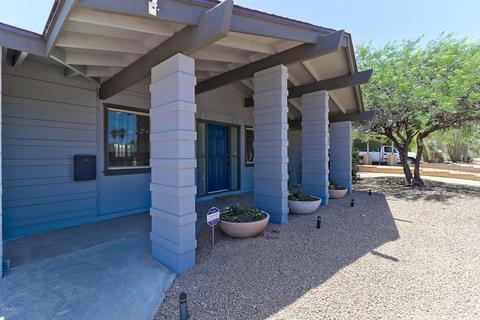 2623 E Cinnabar Ave, Phoenix, AZ 85028 photo 5