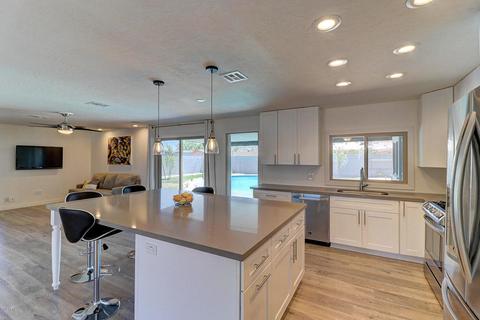 2623 E Cinnabar Ave, Phoenix, AZ 85028 photo 12