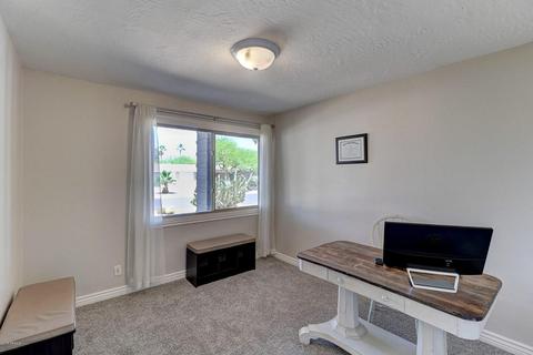 2623 E Cinnabar Ave, Phoenix, AZ 85028 photo 22