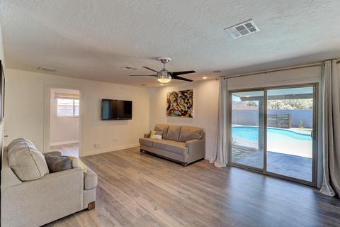 2623 E Cinnabar Ave, Phoenix, AZ 85028 photo 16
