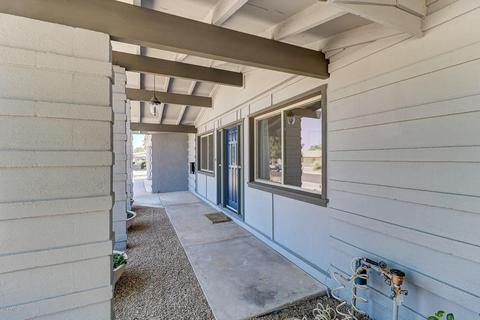 2623 E Cinnabar Ave, Phoenix, AZ 85028 photo 7