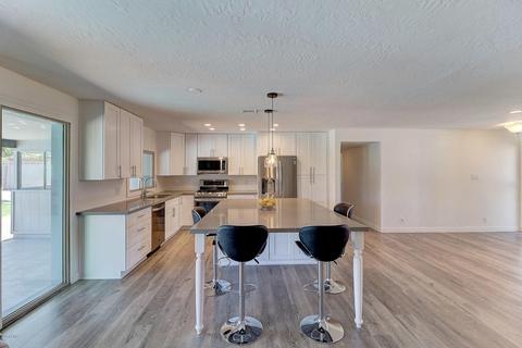 2623 E Cinnabar Ave, Phoenix, AZ 85028 photo 14