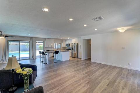 2623 E Cinnabar Ave, Phoenix, AZ 85028 photo 10