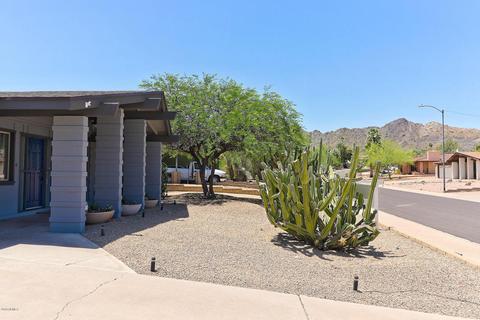 2623 E Cinnabar Ave, Phoenix, AZ 85028 photo 4