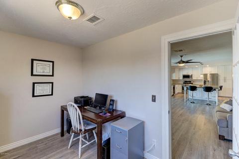 2623 E Cinnabar Ave, Phoenix, AZ 85028 photo 18