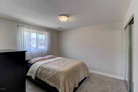 2623 E Cinnabar Ave, Phoenix, AZ 85028 photo 24