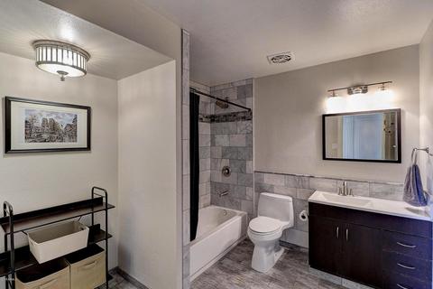 2623 E Cinnabar Ave, Phoenix, AZ 85028 photo 20