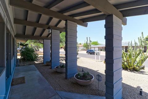 2623 E Cinnabar Ave, Phoenix, AZ 85028 photo 6