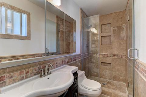 2623 E Cinnabar Ave, Phoenix, AZ 85028 photo 28