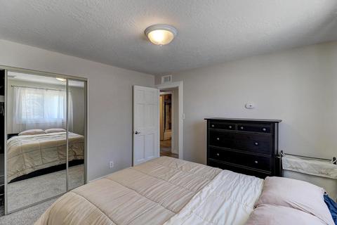 2623 E Cinnabar Ave, Phoenix, AZ 85028 photo 25
