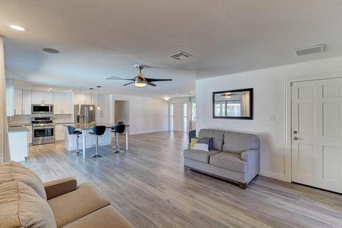 2623 E Cinnabar Ave, Phoenix, AZ 85028 photo 15