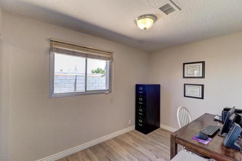 2623 E Cinnabar Ave, Phoenix, AZ 85028 photo 19
