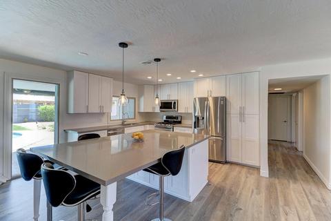 2623 E Cinnabar Ave, Phoenix, AZ 85028 photo 13