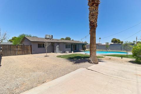 2623 E Cinnabar Ave, Phoenix, AZ 85028 photo 35