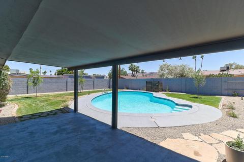 2623 E Cinnabar Ave, Phoenix, AZ 85028 photo 30