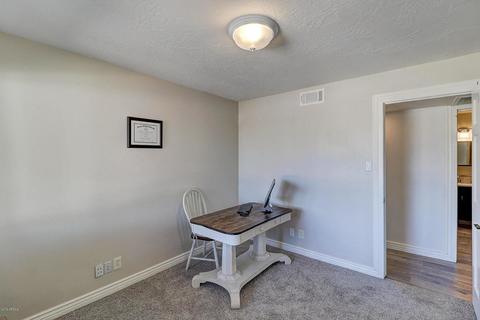 2623 E Cinnabar Ave, Phoenix, AZ 85028 photo 23