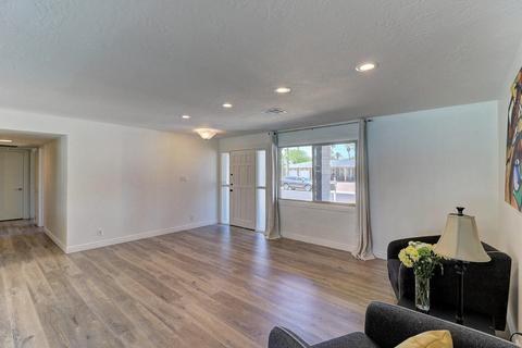 2623 E Cinnabar Ave, Phoenix, AZ 85028 photo 8