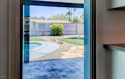 2623 E Cinnabar Ave, Phoenix, AZ 85028 photo 17