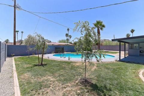 2623 E Cinnabar Ave, Phoenix, AZ 85028 photo 32
