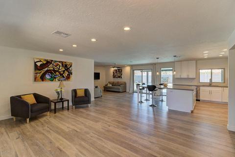 2623 E Cinnabar Ave, Phoenix, AZ 85028 photo 9