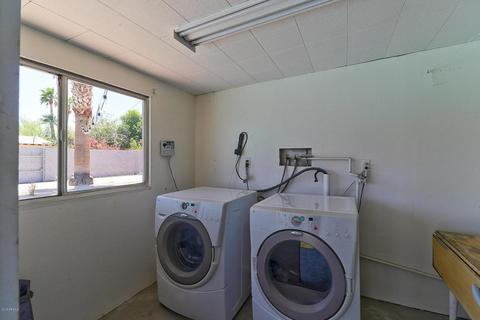 2623 E Cinnabar Ave, Phoenix, AZ 85028 photo 29