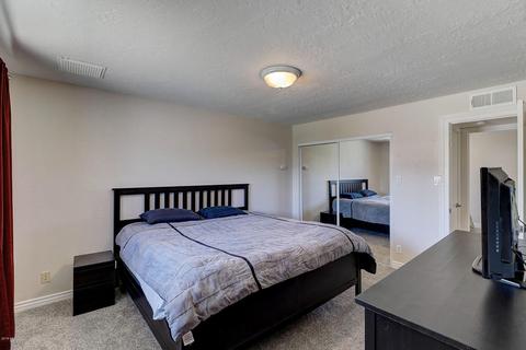 2623 E Cinnabar Ave, Phoenix, AZ 85028 photo 27