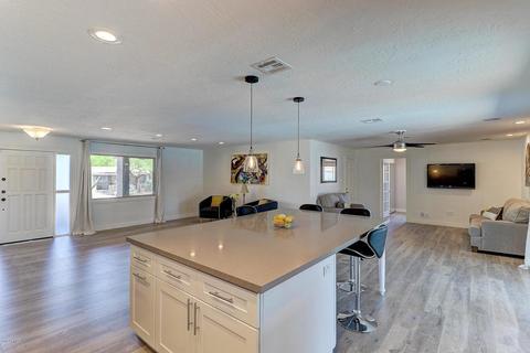 2623 E Cinnabar Ave, Phoenix, AZ 85028 photo 11