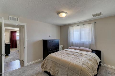 2623 E Cinnabar Ave, Phoenix, AZ 85028 photo 26