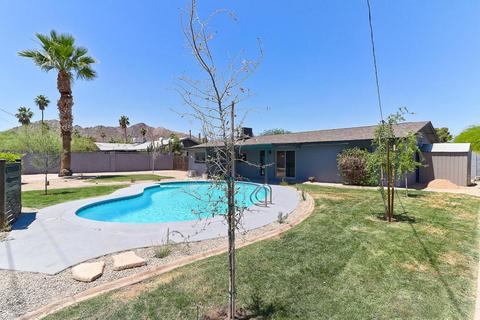 2623 E Cinnabar Ave, Phoenix, AZ 85028 photo 31