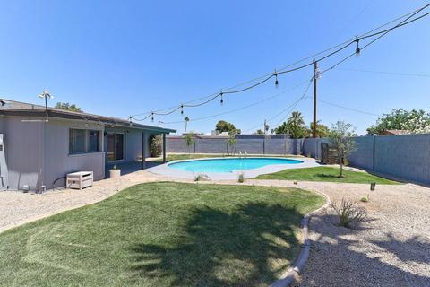 2623 E Cinnabar Ave, Phoenix, AZ 85028 photo 33