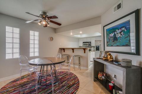 3235 E Camelback Rd #120, Phoenix, AZ 85018 photo 2