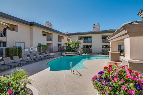 3235 E Camelback Rd #120, Phoenix, AZ 85018 photo 12