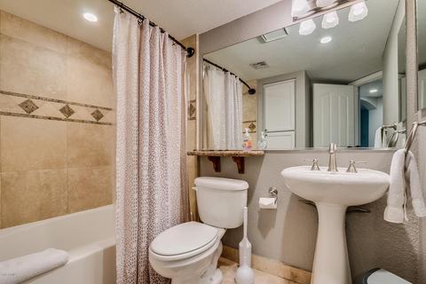 3235 E Camelback Rd #120, Phoenix, AZ 85018 photo 7