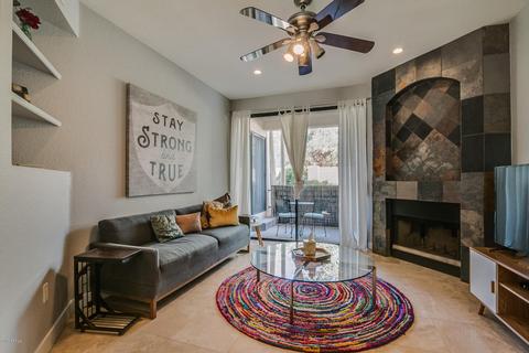 3235 E Camelback Rd #120, Phoenix, AZ 85018 photo 1