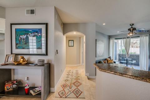3235 E Camelback Rd #120, Phoenix, AZ 85018 photo 4