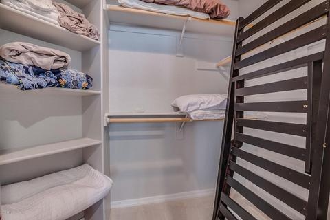 3235 E Camelback Rd #120, Phoenix, AZ 85018 photo 9