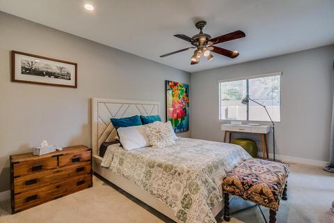 3235 E Camelback Rd #120, Phoenix, AZ 85018 photo 5