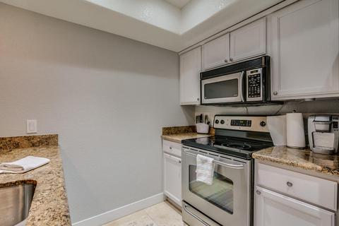3235 E Camelback Rd #120, Phoenix, AZ 85018 photo 8
