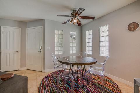 3235 E Camelback Rd #120, Phoenix, AZ 85018 photo 3