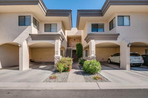 3235 E Camelback Rd #120, Phoenix, AZ 85018 photo 11