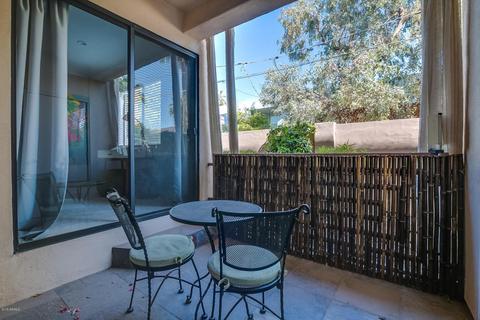 3235 E Camelback Rd #120, Phoenix, AZ 85018 photo 10