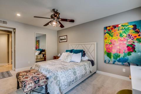 3235 E Camelback Rd #120, Phoenix, AZ 85018 photo 6