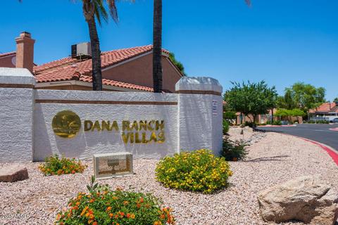 3510 E Hampton Ave #46, Mesa, AZ 85204 photo 5