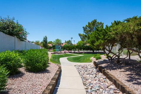 3510 E Hampton Ave #46, Mesa, AZ 85204 photo 3