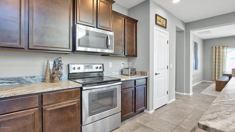 11107 E Tripoli Ave, Mesa, AZ 85212 photo 10