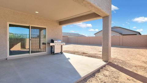 11107 E Tripoli Ave, Mesa, AZ 85212 photo 33