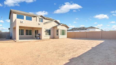 11107 E Tripoli Ave, Mesa, AZ 85212 photo 34