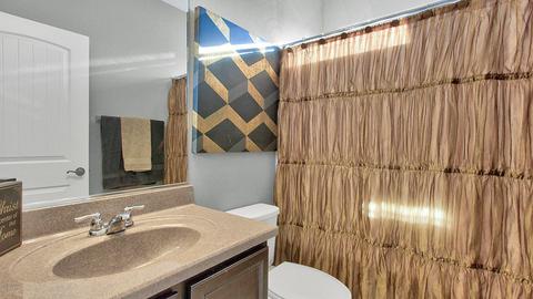 11107 E Tripoli Ave, Mesa, AZ 85212 photo 22