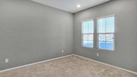 11107 E Tripoli Ave, Mesa, AZ 85212 photo 20