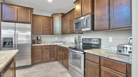 11107 E Tripoli Ave, Mesa, AZ 85212 photo 11
